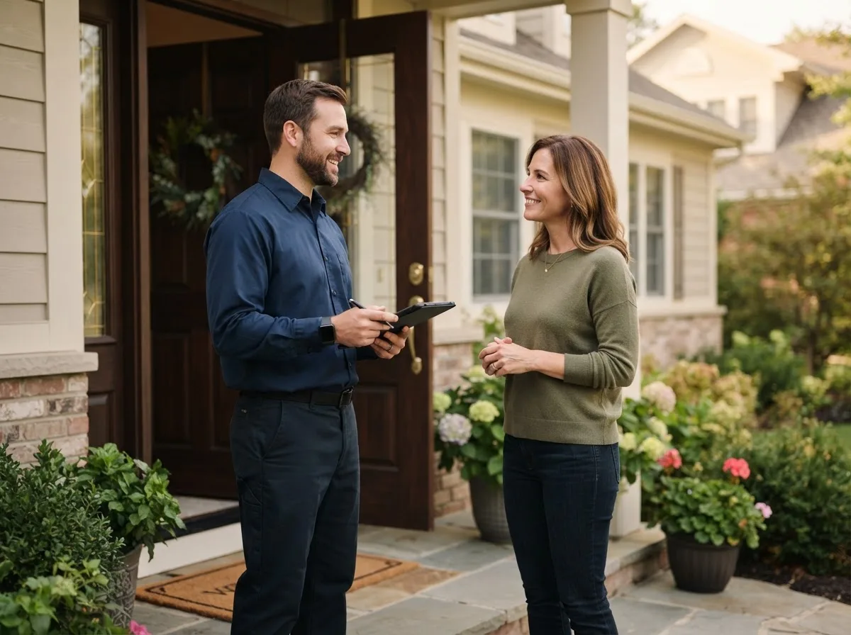 Water damage restoration FAQs for Los Altos, CA